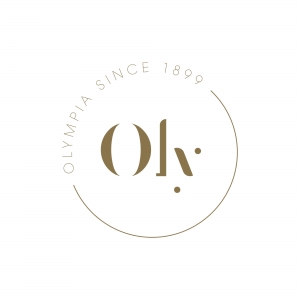 Olympia-Free-Spirit-Logo-2000x2000px-00