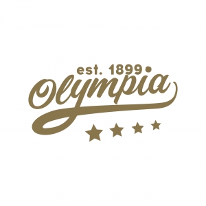 Olympia-Team-Spirit-Logo-2000x2000px-00