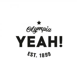 Olympia-Team-Spirit-Logo-2000x2000px-01